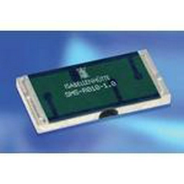 SMS-R015-1.0 SMS-R015-1.0