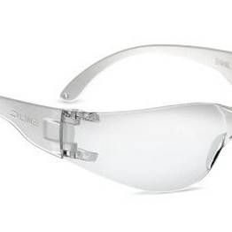 PSSBL30-014 Bolle Safety