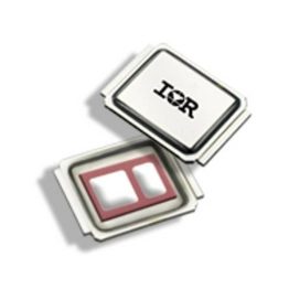 Infineon Technologies AUIRF7640S2TR image