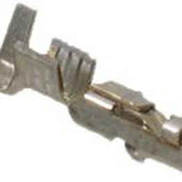 APTIV 12191818 image