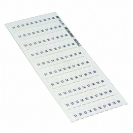 1SNK150061R0000 TE Connectivity