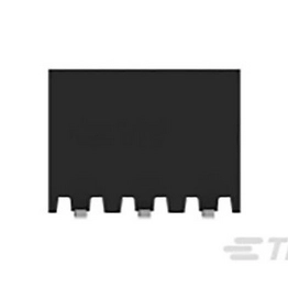 TE Connectivity 2314844-6 image