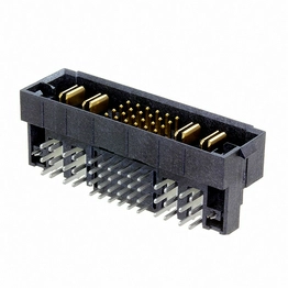 samtec MPTC-02-24-02-01-01-L-RA-LC image