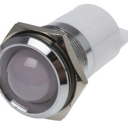 RS 209541 image