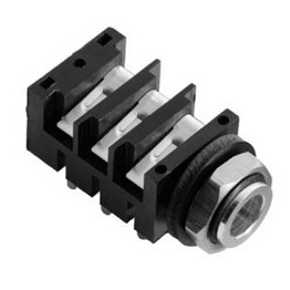 Amphenol ACJM-MHDR image