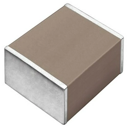 TDK C5750X7T2E225K250KE image