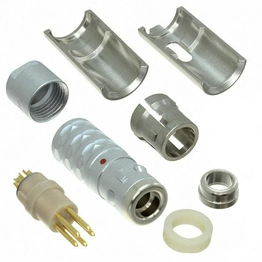 S10K0C-P05MFG0-4500 S10K0C-P05MFG0-4500