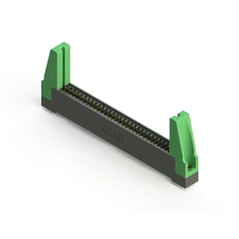 395-064-560-288 EDAC