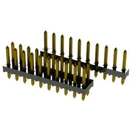 TSHS-105-D-22-A-G-LF TSHS-105-D-22-A-G-LF