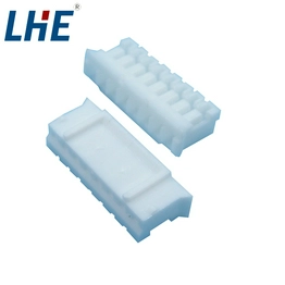 A2001-H08-1-V0-HF LHE