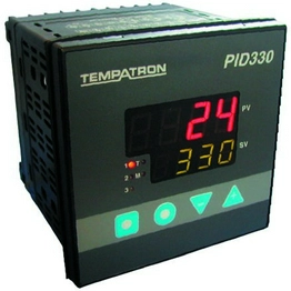 PID330ML-1000 PID330ML-1000