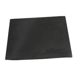RE-100-400-05 Taica