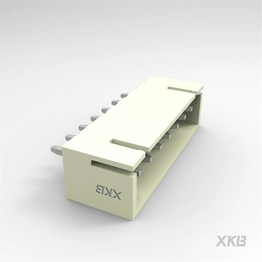 XKB Connectivity X8821WV-07-46SN image