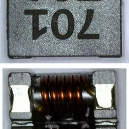 ABRACON ACMP-Q1260-102-T image