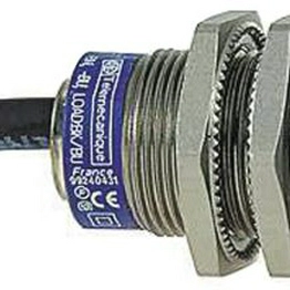 XS1N18PA349L1 Telemecanique Sensors
