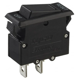 W51-A152A1-20 TE Connectivity
