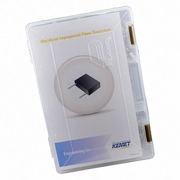 PPR ENG KIT 02 PPR ENG KIT 02
