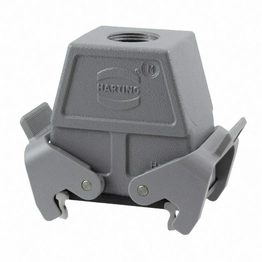 HARTING 19300100736 image