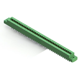 EDAC 306-036-500-102 image