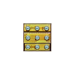 EPC2108 EPC2108