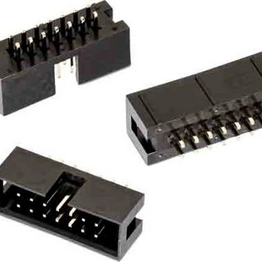 612040235121 612040235121