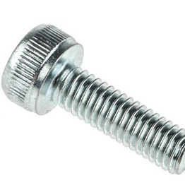 RS 4838174 image