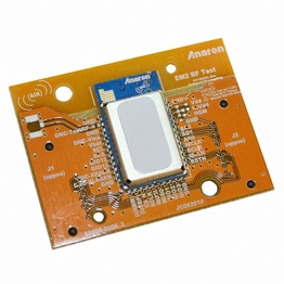 A8520E24A91-EM2 A8520E24A91-EM2
