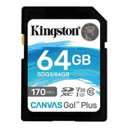 SDG3/64GB SDG3/64GB