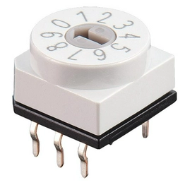 PT65101 PT65101