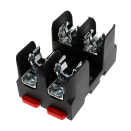 LFR250302S Littelfuse