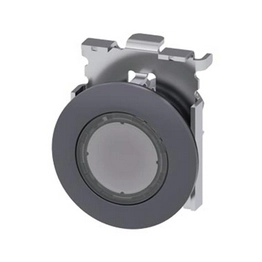 SIEMENS 3SU10610JD700AA0 image