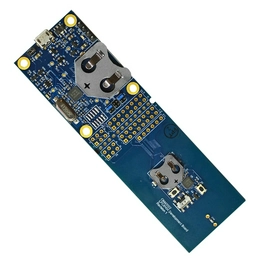 OM40002UL OM40002UL