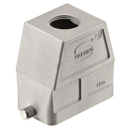 19628100446 19628100446