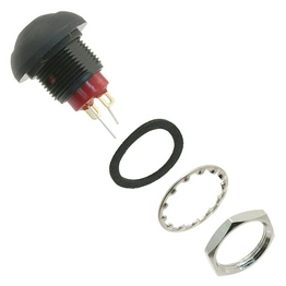 RP8100-B2-M1-C-E-BLK-BLK-RED RP8100-B2-M1-C-E-BLK-BLK-RED