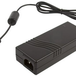 XP Power VES90PS12 image