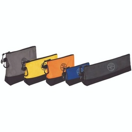 Klein Tools 55569 image