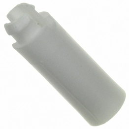 Keystone Electronics 8834 image