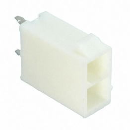 TE Connectivity 1586038-2 image