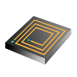 RF37S114HTFJB RF37S114HTFJB