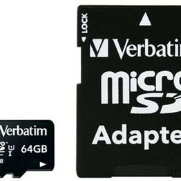 44084 44084