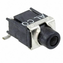3-1437573-3 TE Connectivity