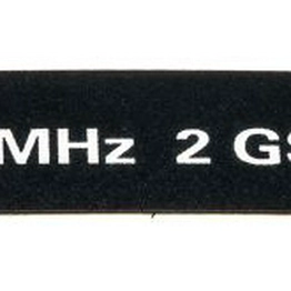 D1200BW1A D1200BW1A