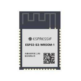 ESP32-S3-WROOM-1-N4R8 ESP32-S3-WROOM-1-N4R8