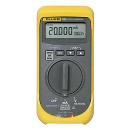 FLUKE FLUKE-705 image