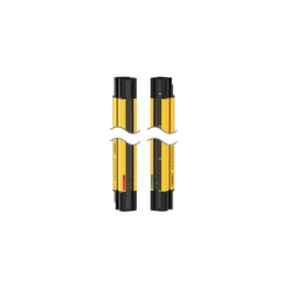 SLLP23-910P55 Banner Engineering