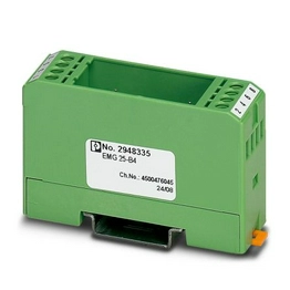 PHOENIX CONTACT 2948335 image