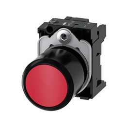 3SU12000EB200AA0 SIEMENS