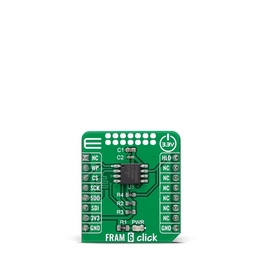 MikroElektronika MIKROE-4831 image