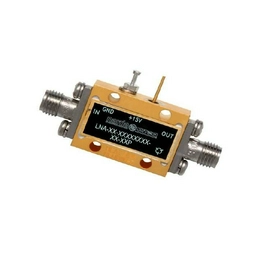LNA-40-08001800-23-15P L3Harris Narda-MITEQ