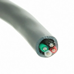 2424C SL010 2424C SL010